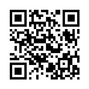 甚至是二分之一的实力了二维码生成