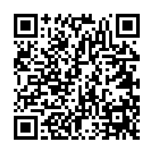 甚至是二级的力量也很难做到像张铁这么轻松随意二维码生成