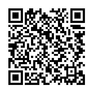 甚至是亲自体验到了来自太古遗迹深处的最新研究成果二维码生成