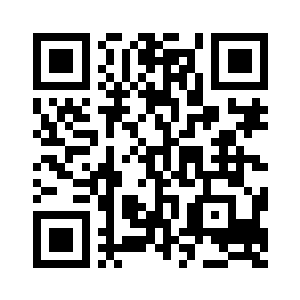 甚至是他们口中的恐怖分子二维码生成