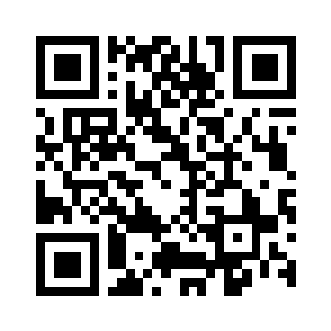 甚至是他们根本无法匹敌的力量二维码生成