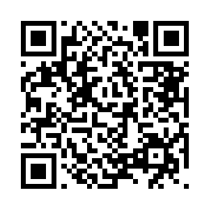 甚至是他们生存方式和思维逻辑的一部分二维码生成