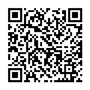 甚至是他拥有一件完好神甲的消息只需要泄露出去二维码生成