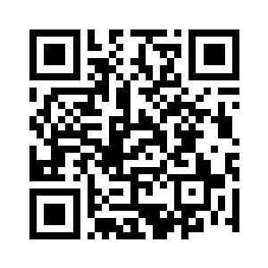 甚至是代表了很多人的心思二维码生成