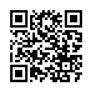 甚至是以人海战术拖垮希尹二维码生成
