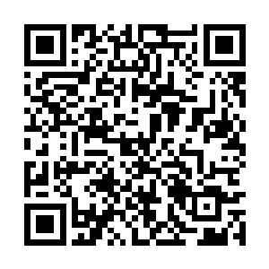 甚至是会下起一阵完全由精纯能量所化的绵绵细雨二维码生成