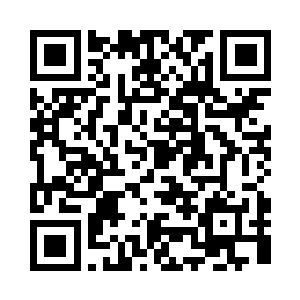 甚至是会做出破开阵法硬闯进去的举动二维码生成