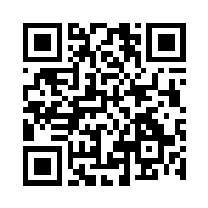 甚至是会引出始境强者的追杀二维码生成