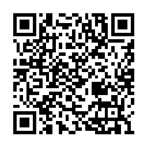 甚至是会让很多的势力都有那么一些坐立难安的二维码生成