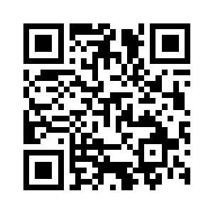 甚至是会连累你身后的东临家族二维码生成