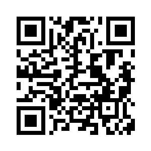 甚至是你到时候要离开也可以二维码生成