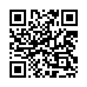 甚至是值得献一献殷勤的二维码生成