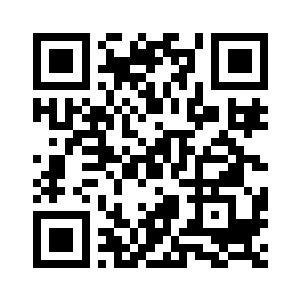 甚至是值得赞美的习惯二维码生成