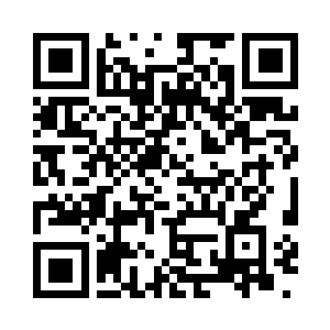 甚至是偶尔会夺走骨皇的身体控制权呢二维码生成