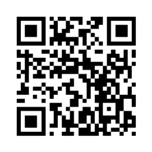 甚至是充满了激动和崇拜二维码生成