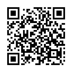 甚至是全世界的人都好奇的海盗是什么模样二维码生成