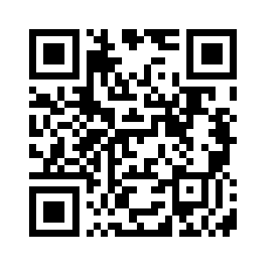 甚至是全世界都独一份的二维码生成