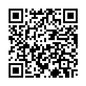 甚至是关于你的任何事都推衍不出二维码生成