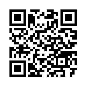 甚至是几乎看不到希望的时候二维码生成