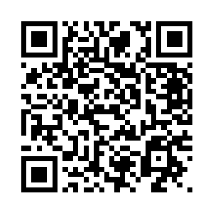 甚至是切萨雷也认可温迪的改编思路二维码生成