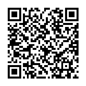 甚至是创造出属于自己的圣阶战技也不是不可能的二维码生成