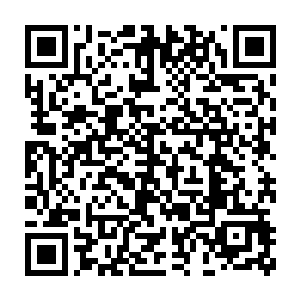 甚至是利用之前所收集的各种天材地宝重炼一批强大的法宝为己用二维码生成