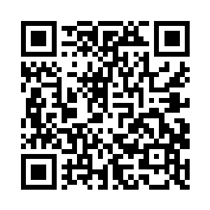 甚至是到了快要威胁到生命的关键时刻了二维码生成