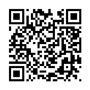 甚至是前几天正式宣布这场婚约的时间二维码生成