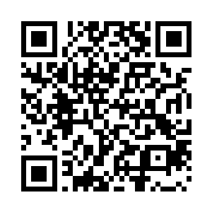 甚至是加入了那蟠桃和人参果所炼的顶级仙酒二维码生成