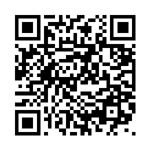 甚至是动用了自己在赏金工会的权限二维码生成