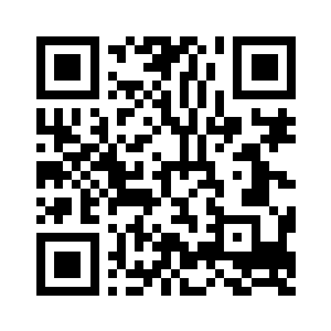 甚至是化仙者领域的大家族二维码生成