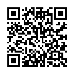 甚至是可以分出一片市场来给你叶家二维码生成