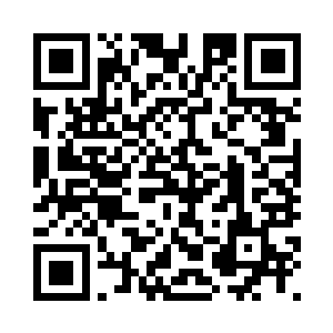 甚至是可以支撑起一个偌大的家族二维码生成