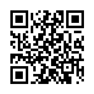 甚至是可以用无可估量来形容二维码生成