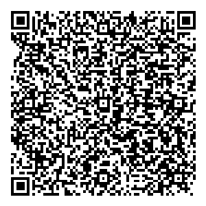 甚至是周围的好几尊准圣大能都是将风清扬围在中央但都不曾动手他们知道一旦动手其中就会有人会被风清扬临死一击给打爆这人是谁不得而知可他们知道很有可能就是自己因此无不是小心翼翼且胆战心惊的看着风清扬害怕对方暴起杀人二维码生成