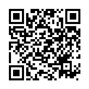 甚至是周围的环境都必须以他为核心二维码生成