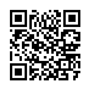 甚至是周边数个神国内的地位二维码生成