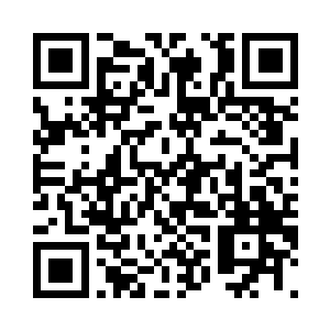 甚至是四大魔王都更加值得他去追随二维码生成