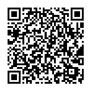 甚至是圣皇都感受到了天外虚空中突然爆发出的那股强大到难以形容的能量波动二维码生成
