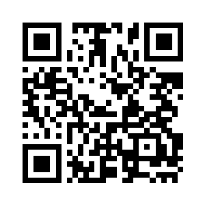 甚至是城中许多百姓的阻碍二维码生成