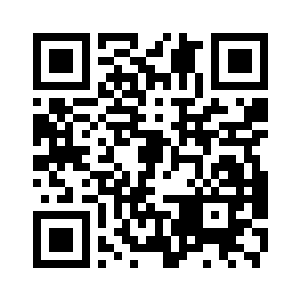 甚至是复杂到极致的编码与密咒二维码生成