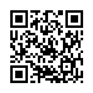 甚至是多层位面的消息……二维码生成