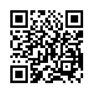 甚至是大呼小叫的神殿赶路二维码生成