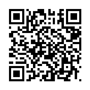 甚至是夸奖了他们这个赛季在欧冠中的表现二维码生成