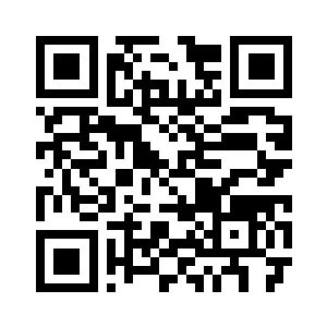 甚至是妖族大陆的所有位面里二维码生成