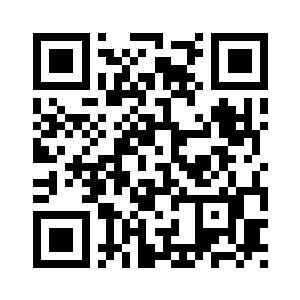 甚至是完全颠倒过来二维码生成