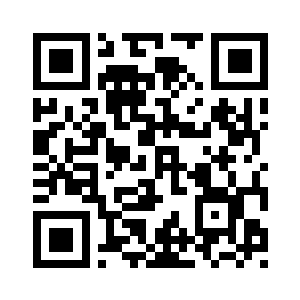 甚至是实力全部恢复了呢二维码生成