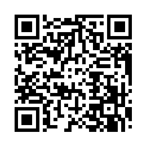 甚至是对他们身后的报社和电视台进行打击二维码生成