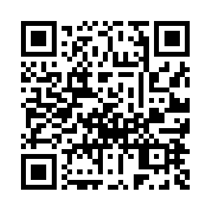 甚至是对梦婉约那么了解的梦族长二维码生成