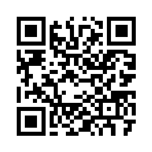 甚至是导致天地元气反噬的话二维码生成